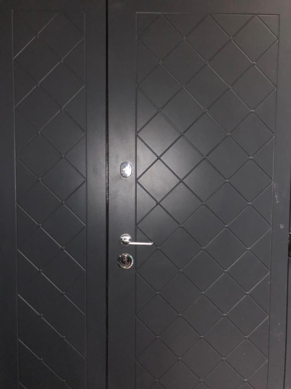 Apartment On Mikhalcuk Λβιβ Εξωτερικό φωτογραφία