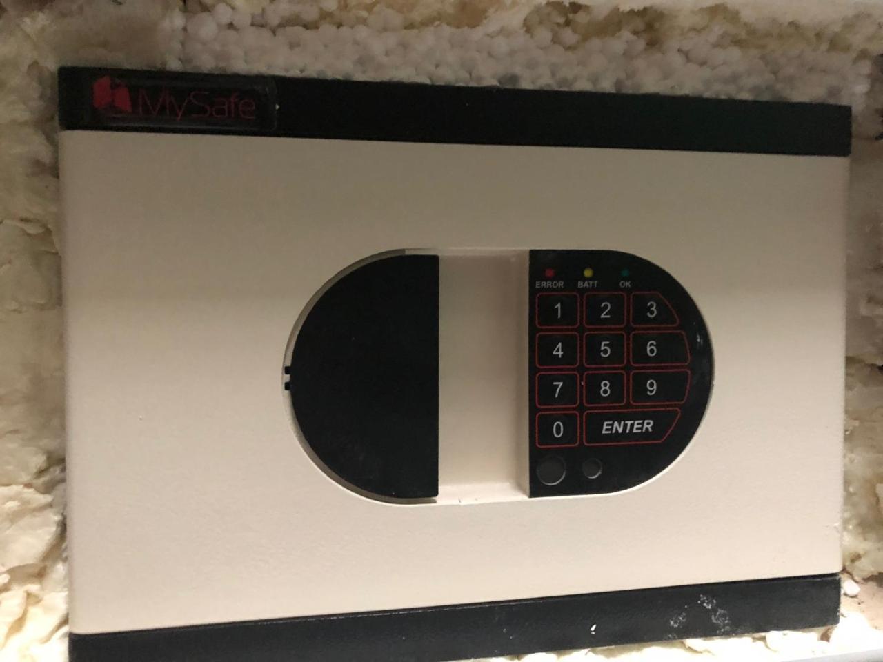 Apartment On Mikhalcuk Λβιβ Εξωτερικό φωτογραφία